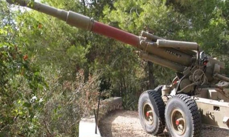[צילום: סולתם]