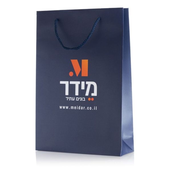 [צילום: באדיבות גיל פרינט, הפקות דפוס]