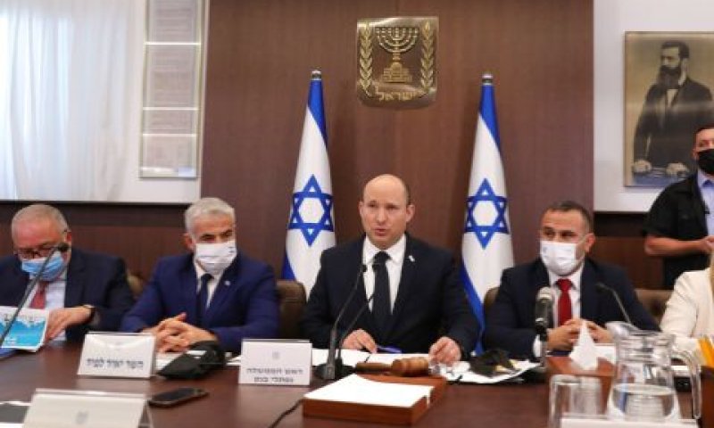 [צילום: אביר סולטאן/AP]