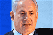"אין הסכמים מותנים"
