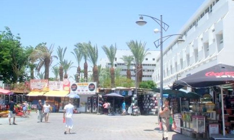[צילום: איתמר לוין]