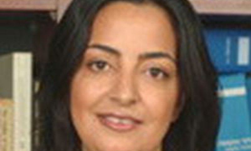 מימון. תובעת [צילום: יח"צ]