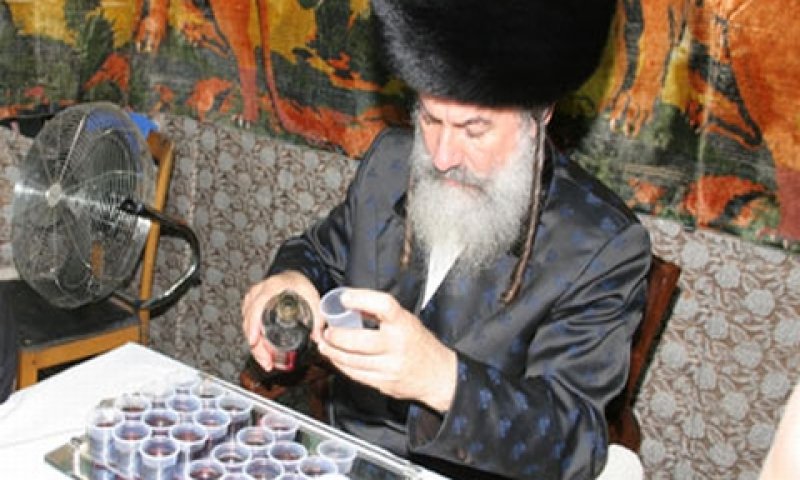 [צילום אילוסטרציה: יהודה פרקוביץ]