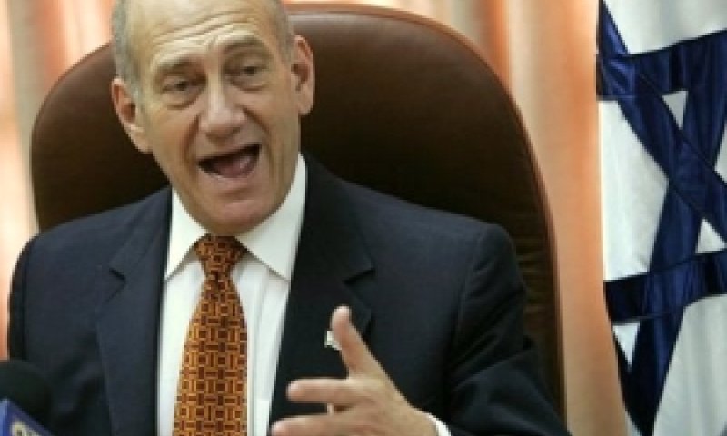 [צילום: AP]