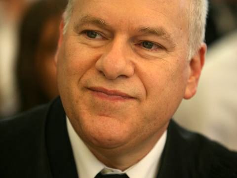 מפתיע במיעוט הבג"צים [צילום: יוסי זמיר, פלאש 90]