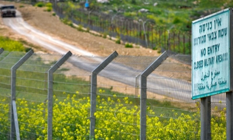 [צילום: אייל מרגולין, פלאש 90]