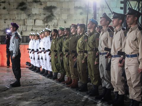 [צילום: נועם ריבקין פנטון/פלא90]