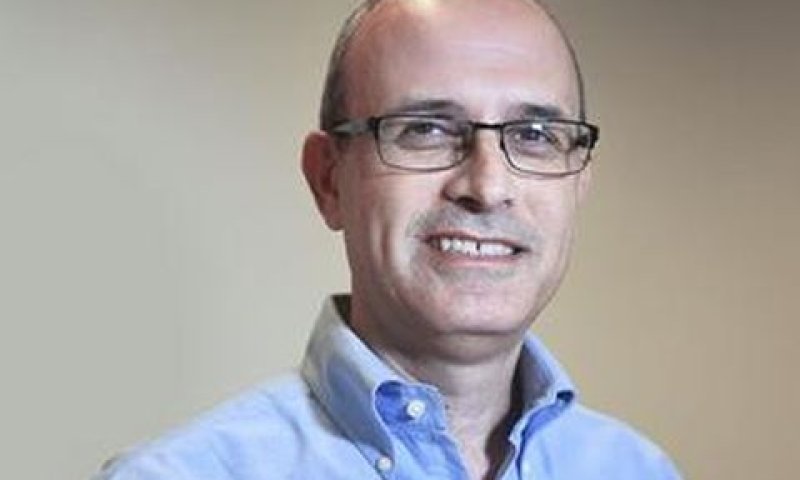 ניר בן משה [צילום: לשכת שר הביטחון]