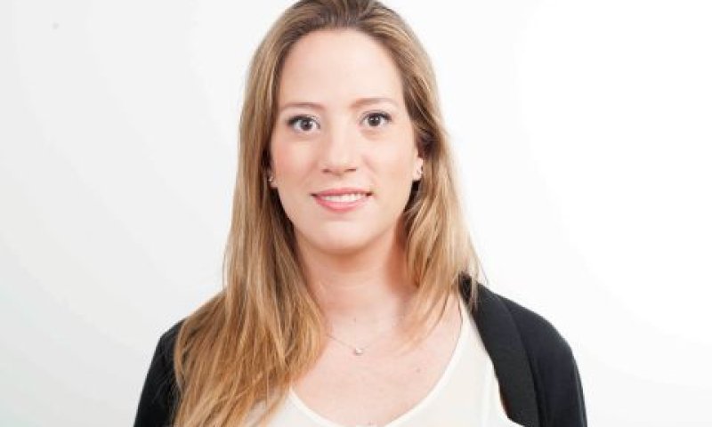 חן לבנון, מנכ"ל קליקסמוב [צילום: אתר החברה]