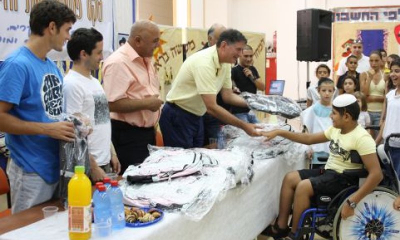 [צילום: אליצור ראובני]