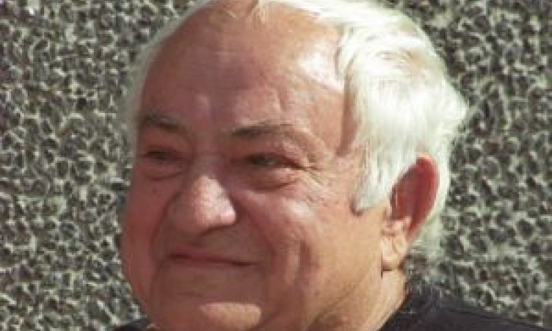 [צילום: פלאש 90]