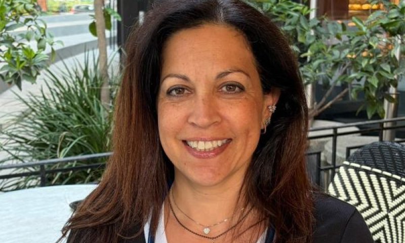 אפרת זנדברג [צילום: שלי לב]