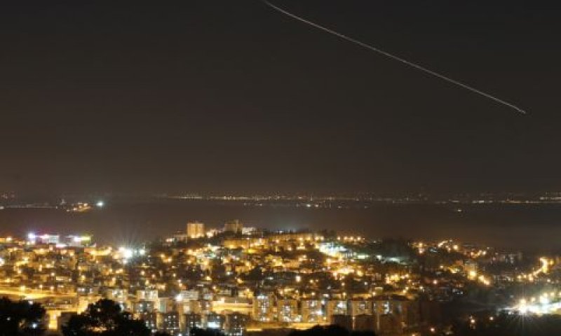[צילום: נתי שוחט/פלאש 90]