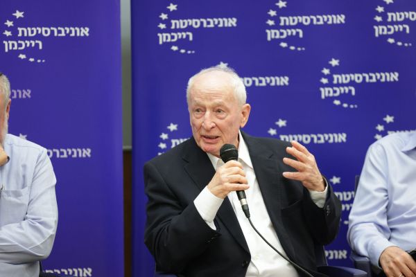 [צילום: אלון גלבוע]