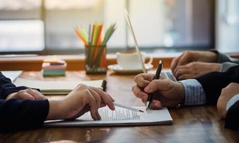 [צילום: istockphoto]