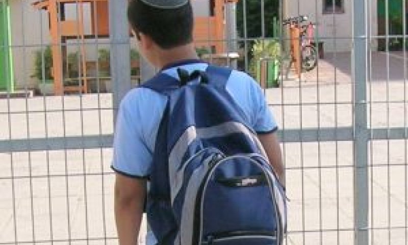 [צילום: עומר שיקלר]