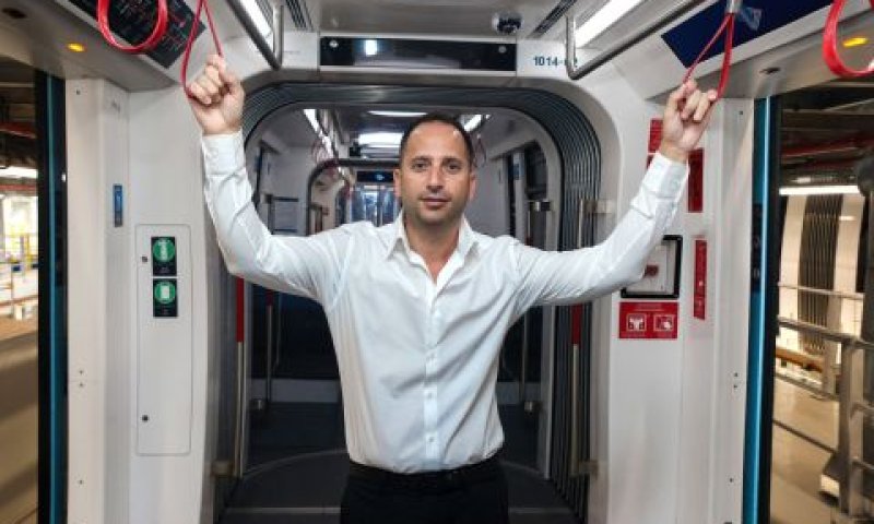מועלם. הגענו לתקן טעויות של עשרות שנים [צילום: כדיה לוי]