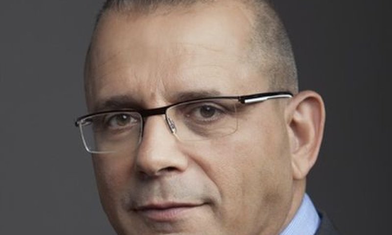 מוטי אלמליח. מנכ"ל בזק בינלאומי [צילום: יח"צ]