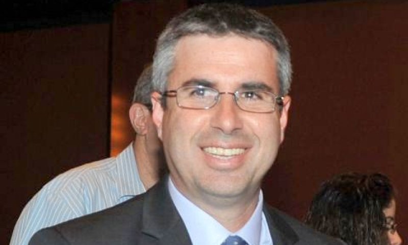 אשר. עוד כוח אדם [צילום: מרסלו בישניה]