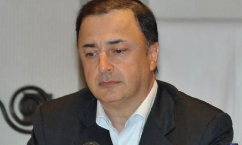 לבייב. בסכנה גדולה [צילום: יוסי זליגר/פלאש 90]