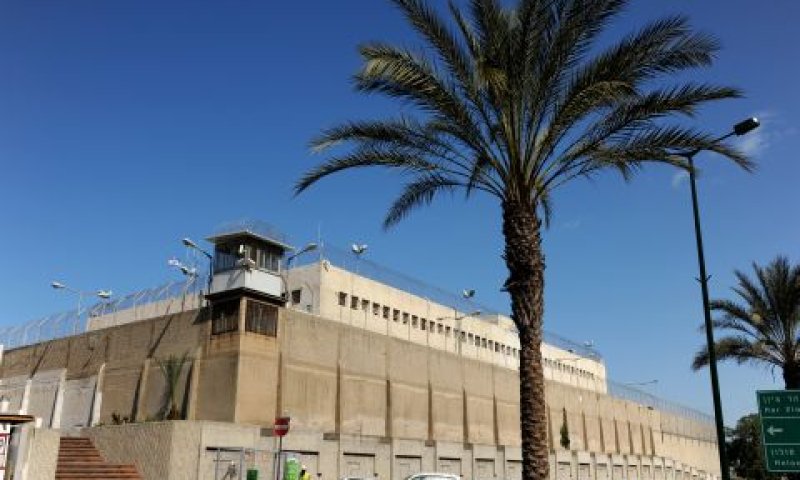 רק 37% ראו עו"ד [צילום: פלאש 90]