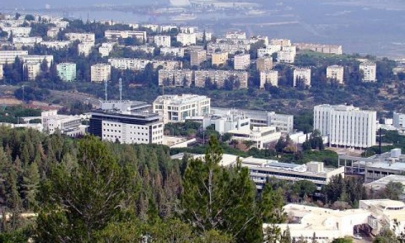 בנייה של 28,000 מ"ר