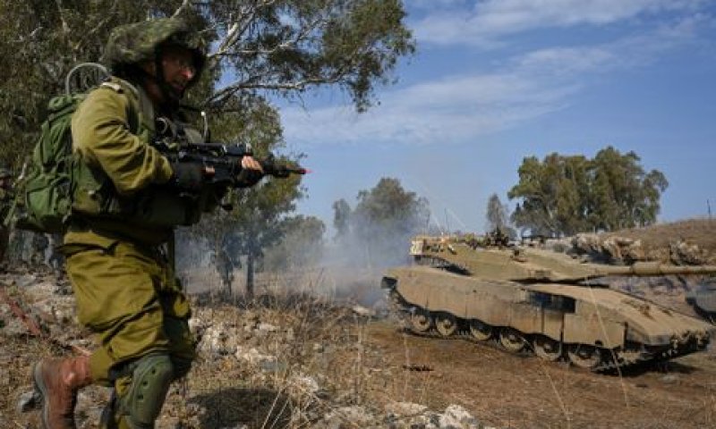 [צילום: מיכאל גלעדי/פלאש 90]