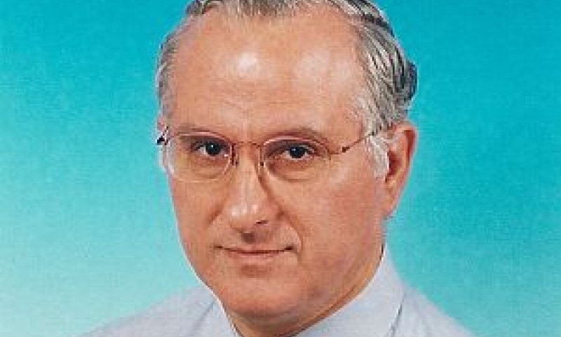 ד"ר חדד [צילום: דוברות בי"ח רבין]