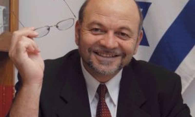 דוד טל.jpg
