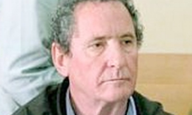 טננבוים. עבירות תוך כדי המשפט [צילום: יוסי זליגר]