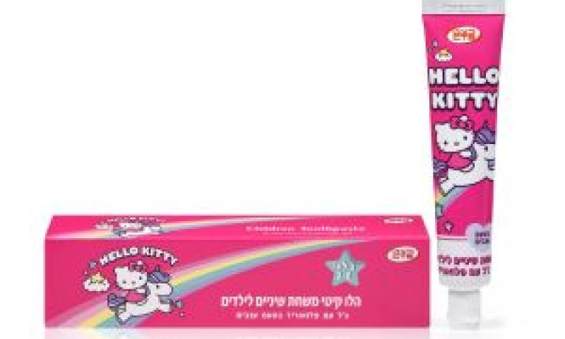 [צילום: אפרת אשל]