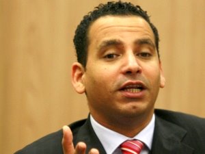 ח"כ יואל חסון [צילום: פלאש 90]