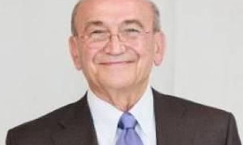 סביח אל-מצרי