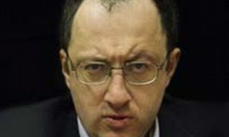 [צילום: יח"צ]