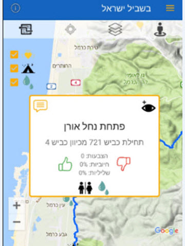 יעיל ונוח