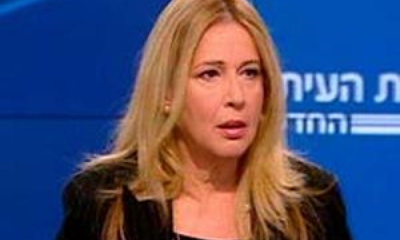 [צילום: מן הטלוויזיה]