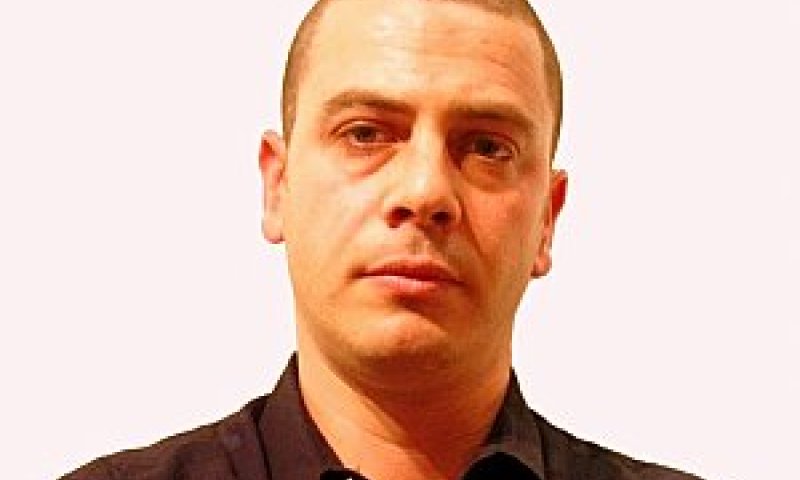 [צילום: יח"צ]