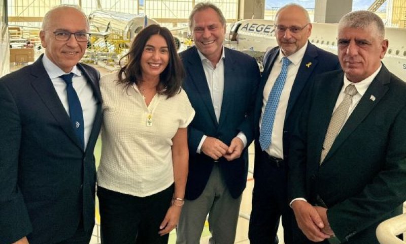 [צילום: משרד התחבורה]