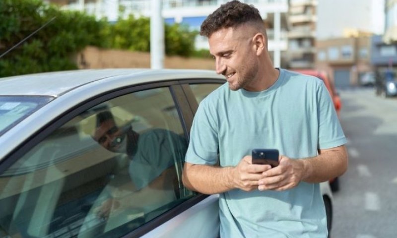 [צילום: Shutterstock]