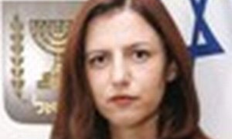 ויסמן. דחתה את התביעות