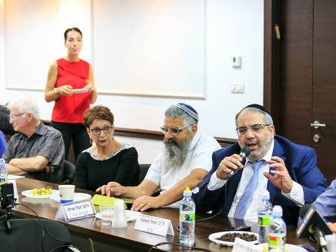 [צילום: יניב שרמר]