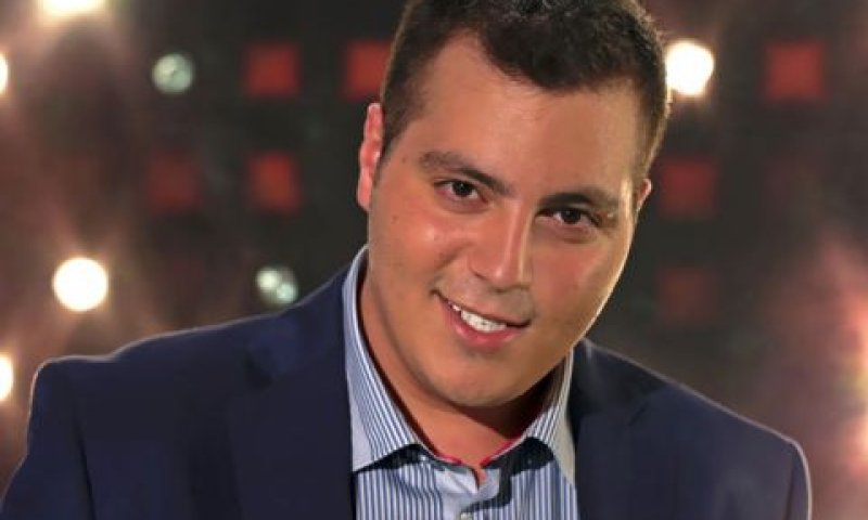 חיון. הפקדות מפוצלות [צילום: יח"צ]