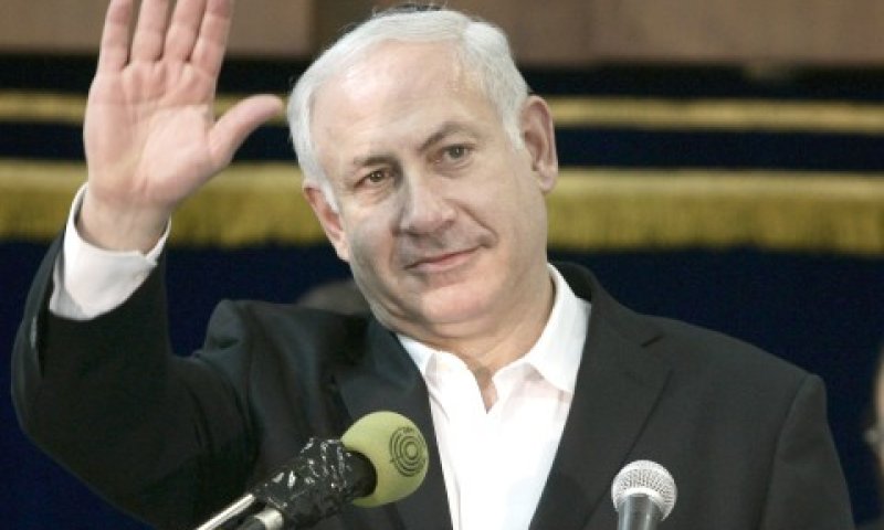 [צילום: פלאש 90]