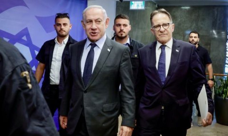 [צילום: מרק ישראל סלם, פול]
