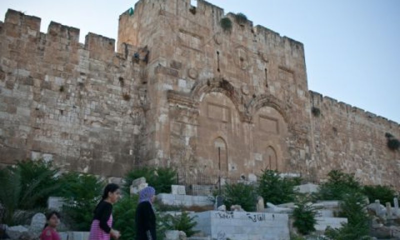 [צילום: נועם מוסקוביץ, פלאש 90]