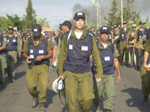 תוכנית ההינתקות