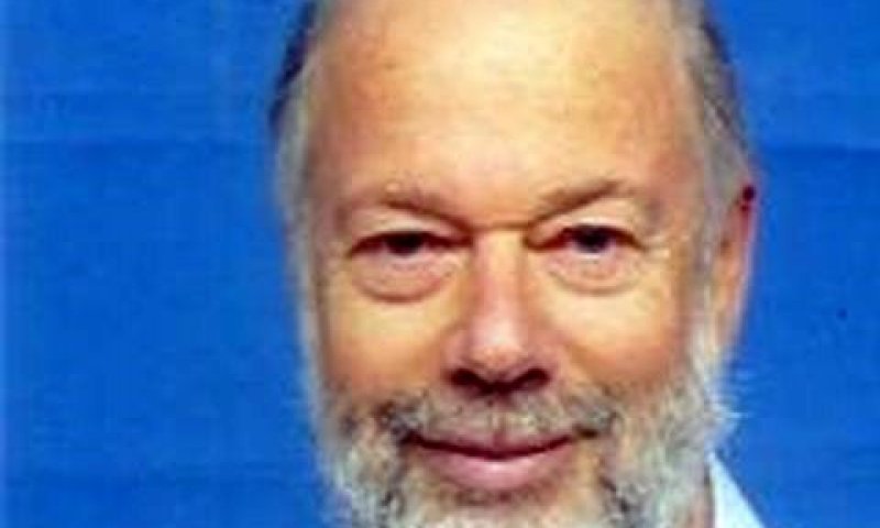 אמנון ברטל [צילום: יח"צ]