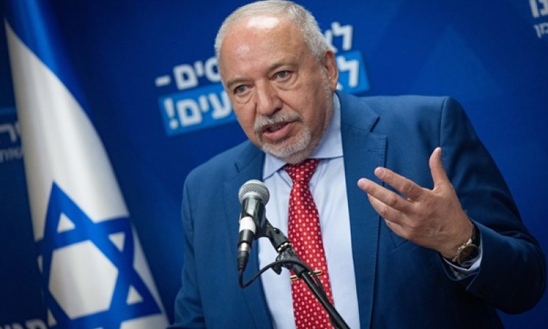 [צילום: יונתן זינדל, פלאש 90]