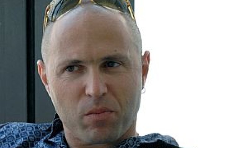 סער יוגב [צילום: יח"צ]