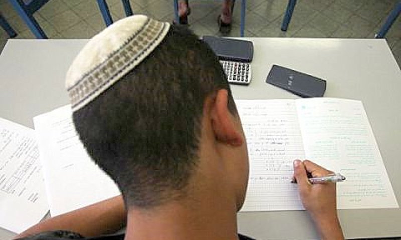 [צילום: פלאש 90]